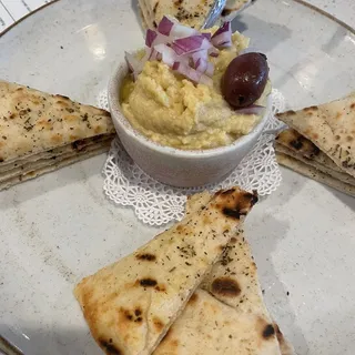 Fava