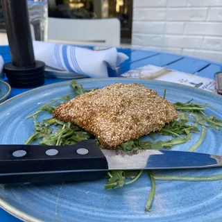 Feta Psiti