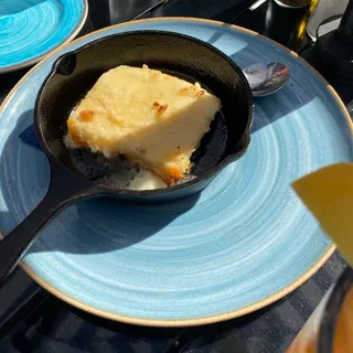 Saganaki