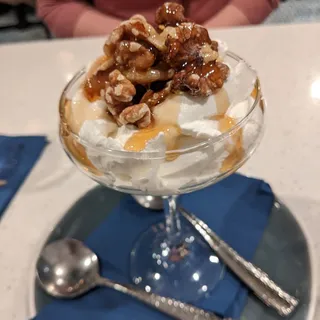 Greek Yogurt