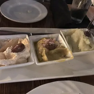 Fava