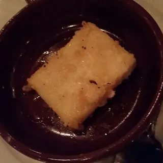 Saganaki