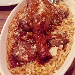 Orzo