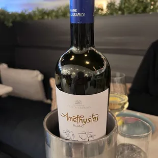 drink