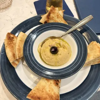 Fava