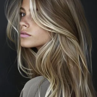 Claire G.