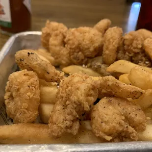 Our Mom's Restaurant & Bar