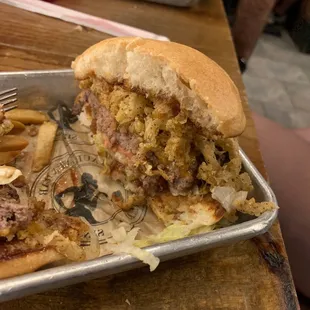 sandwiches, sandwich, food