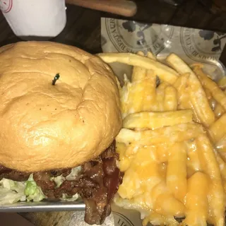 BLT