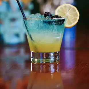 drink