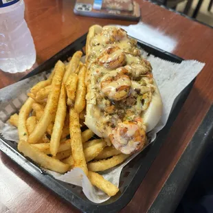 Cheesesteak