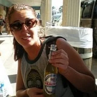 Sarah S.