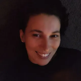 Stephanie J.
