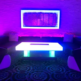 VIP1