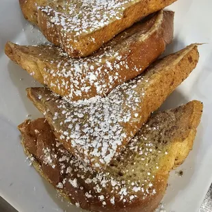 food, sandwiches