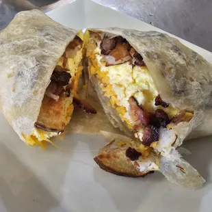 wraps, burritos and wraps, food, burrito