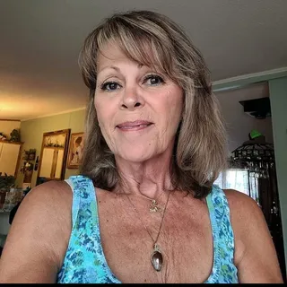 Shannon M.