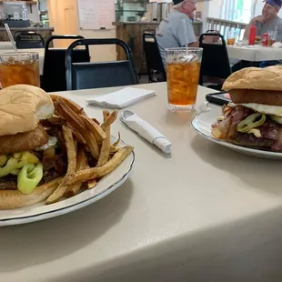 sandwiches, sandwich, food