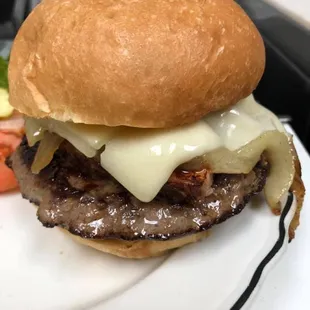 food, burgers, burger