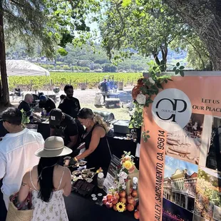 Absolutely the best.