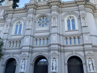 Capitol Event Center