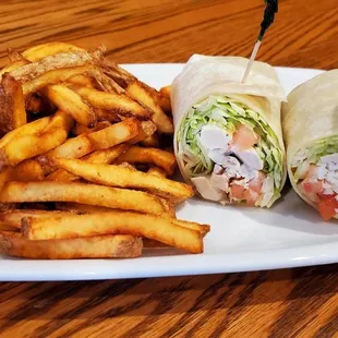 food, wraps, burrito, burritos and wraps
