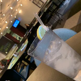 Heard great things about this place... time to give it a try :)