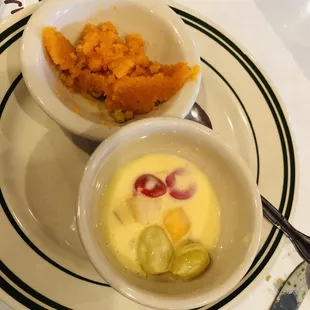 Our Place- Irving, Dallas