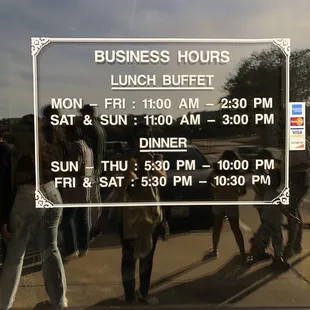 Our Place- Irving, Dallas