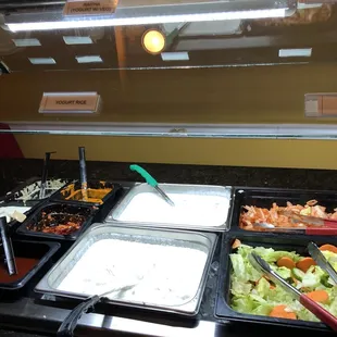 Our Place- Irving, Dallas