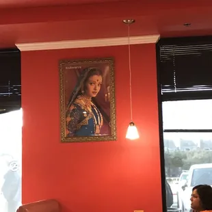 Our Place- Irving, Dallas