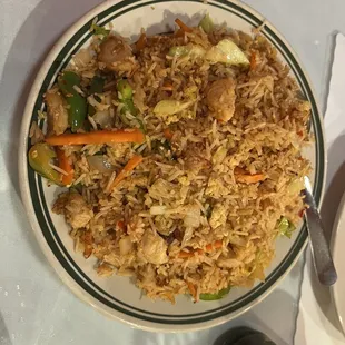 ramen and noodles, food