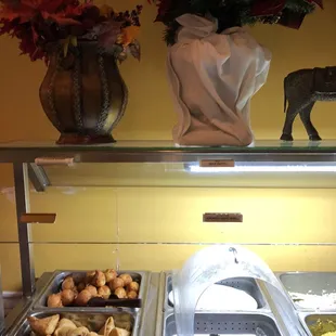 Our Place- Irving, Dallas