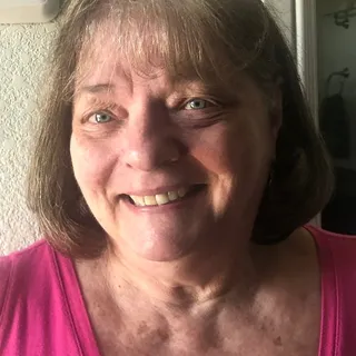 Judith M.