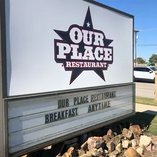 Yummy breakfast is close!!!!