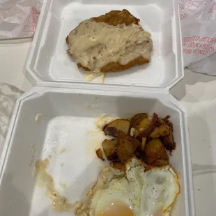 disgusting pls save yourself the time and your money and dont eat here