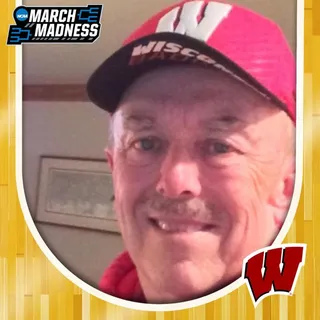 Ken W.