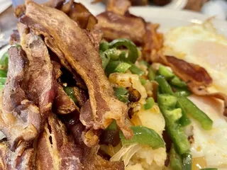 Double T Diner - Catonsville