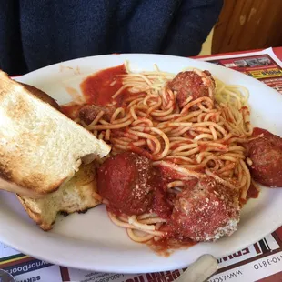 food, pasta dish, pasta