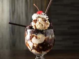 Stone Creek Dining - Greenwood