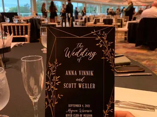 River Club of Mequon