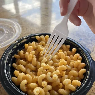 Original Mac