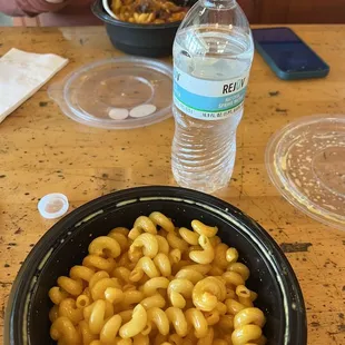 The original - so good just as it is! I&apos;m drooling remembering it!