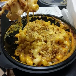 Cheese Chicken
