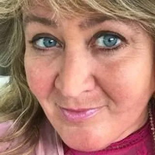 Jennifer G.