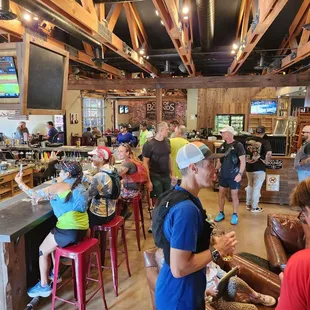 Folsom Firkin run 10-21-23