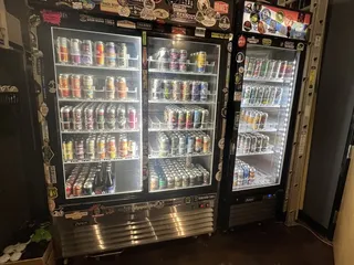 Infusion Taproom