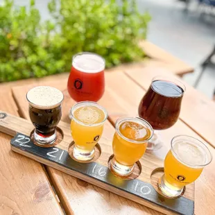 IPA Flight Ig @jacklyn_huynh