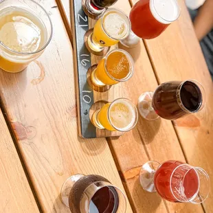 IPA Flight Ig @jacklyn_huynh