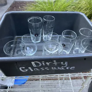 7/7/24 FYI. Not all mine. For real. lol.